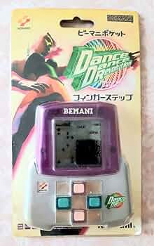 61+bo0wzBEL._AC_UF350,