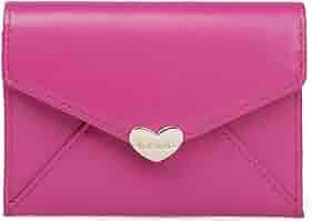 Amazon | (ポール・スミス) Paul Smith ラブレター 名刺入れ ポール