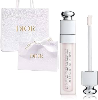 Amazon.co.jp: 【国内正規品】DIOR ディオール アディクト リップ