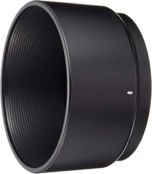 Amazon.co.jp: パナソニック(Panasonic) 望遠ズームレンズ マイクロ