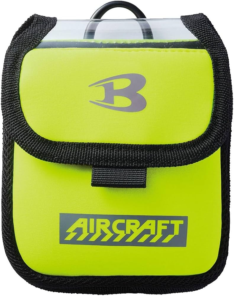 Amazon.co.jp: BURTLE バートル エアークラフト AC08バッテリー専用