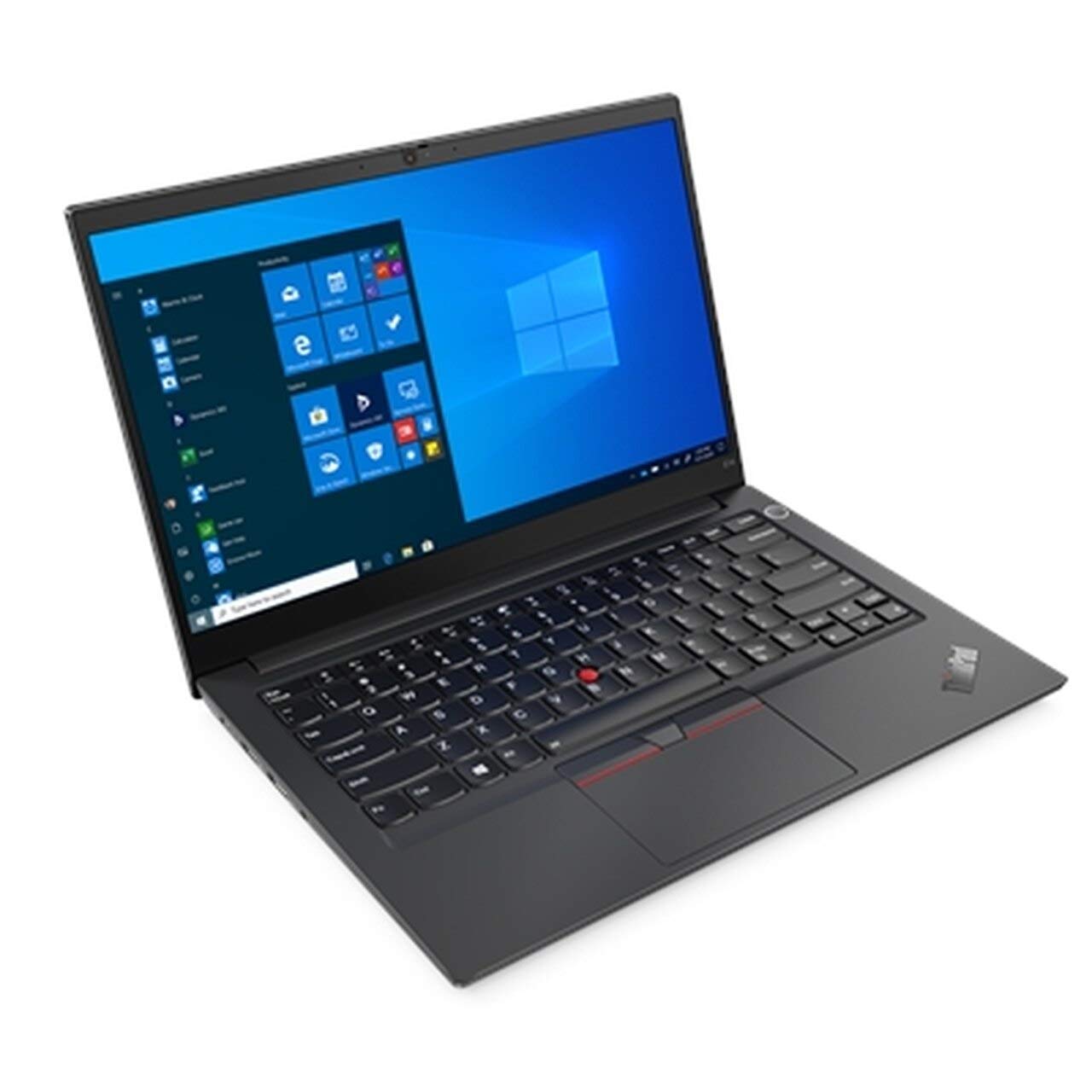 Λ ThinkPad 20HF-CT01WW ストレージ無 8GB Λ ThinkPad 20HF-CT01WW