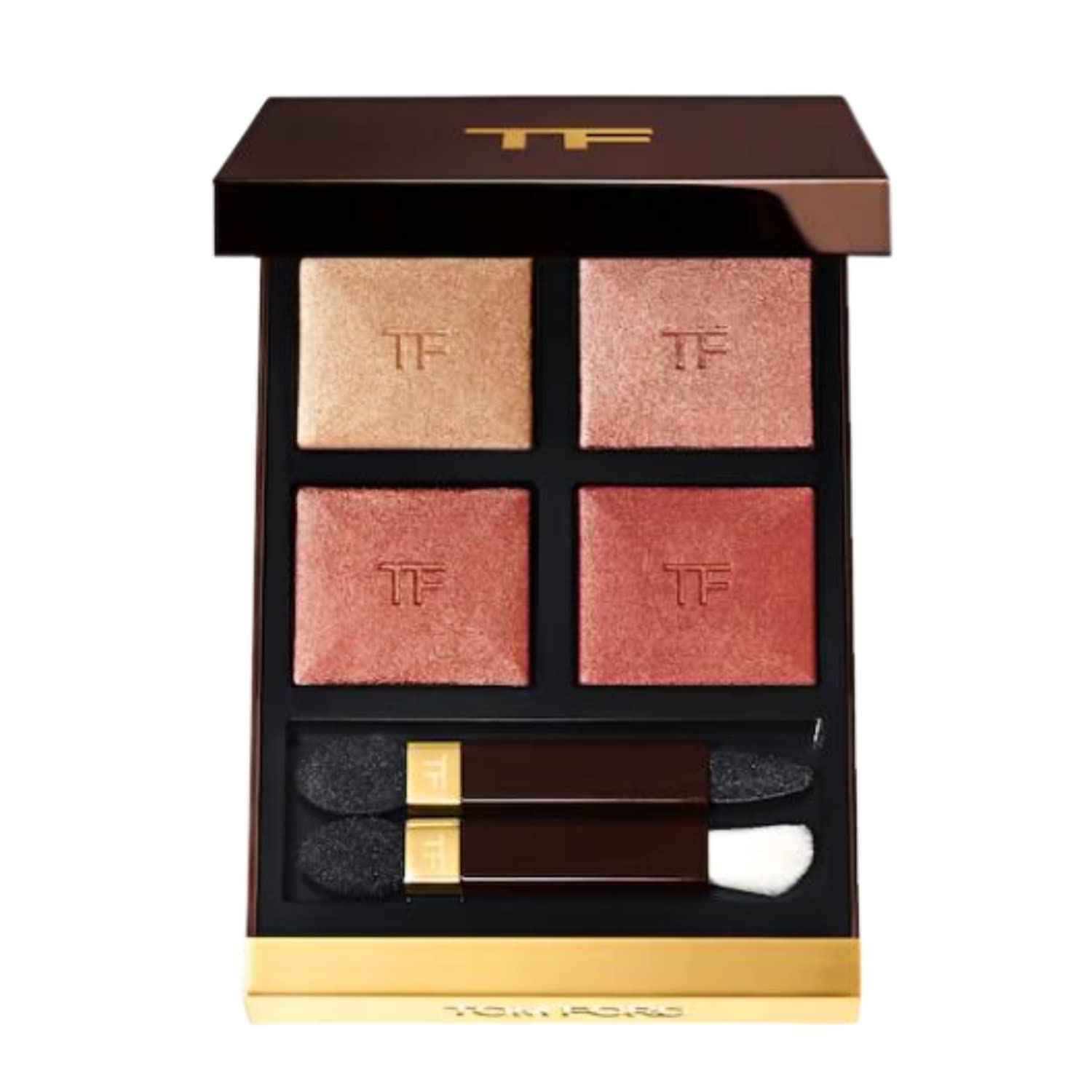 Amazon.co.jp: 【TOM FORD】トムフォード TOM FORD BEAUTY アイ カラー