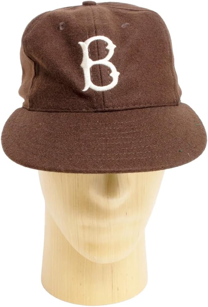 Amazon | [Ebbets Field Flannels] エベッツフィールドフランネルズ