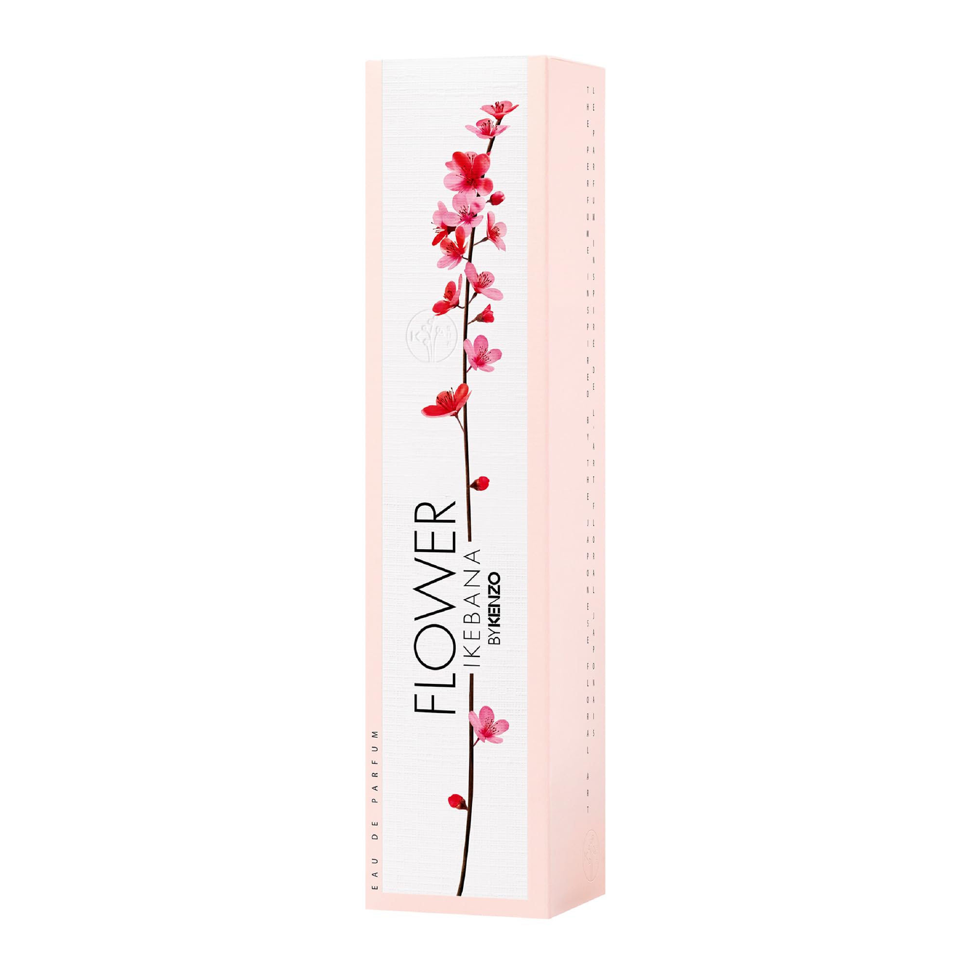 Amazon.com : Flower Ikebana by Kenzo for Women - 2.5 oz EDP Spray