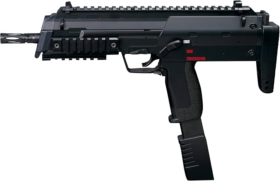 Amazon | クラウンモデル(Crown Model) CP7 10歳以上 電動サブ