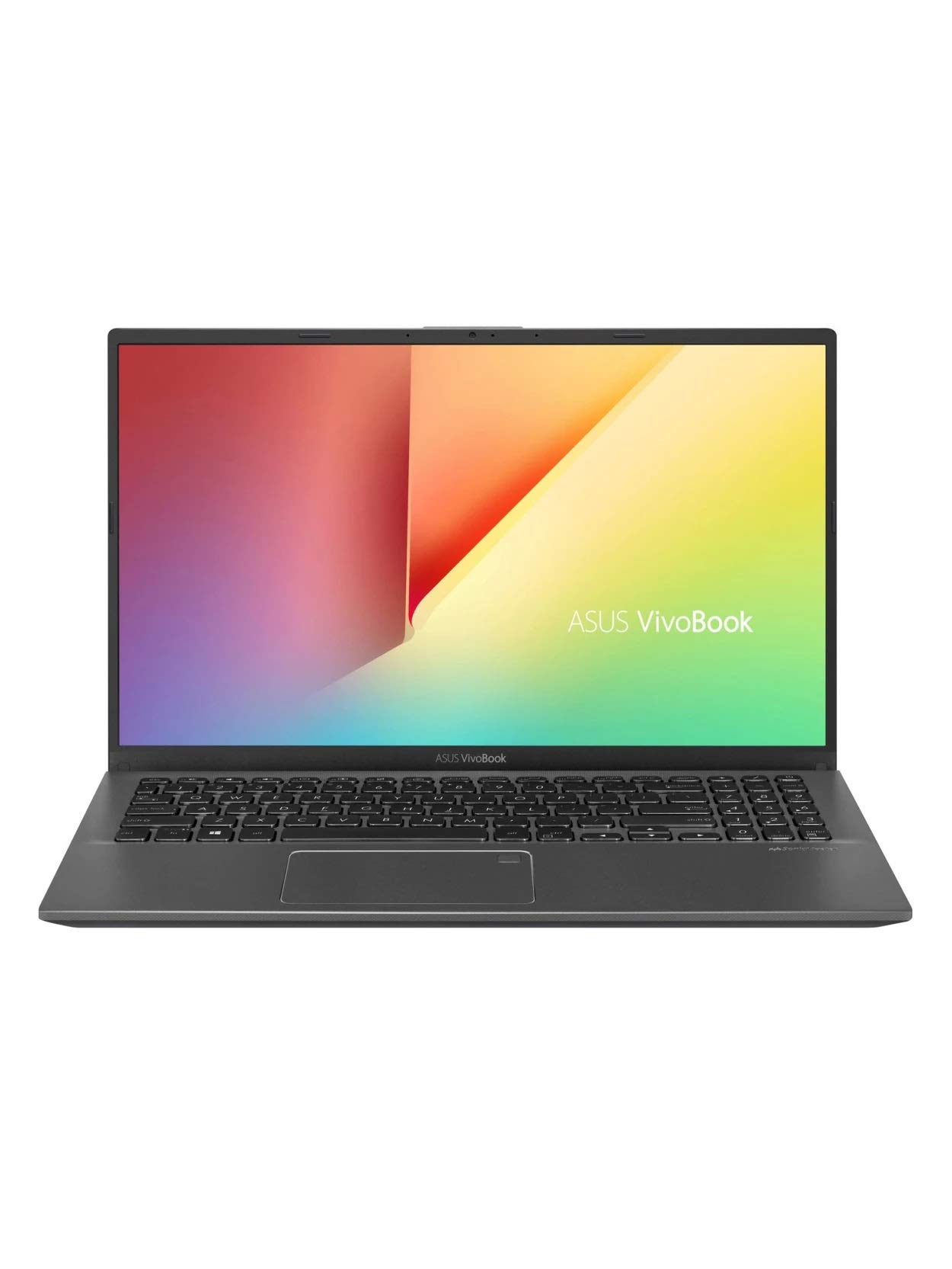 Amazon.com: 2020 Asus VivoBook 15 Thin & Light Laptop: 10th Gen