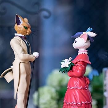 Amazon.co.jp: オルゴール 贈り物 キッズ女の子カップル大人の誕生日