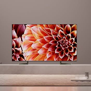 Amazon | ソニー 49V型 液晶 テレビ ブラビア 4K Android TV機能搭載