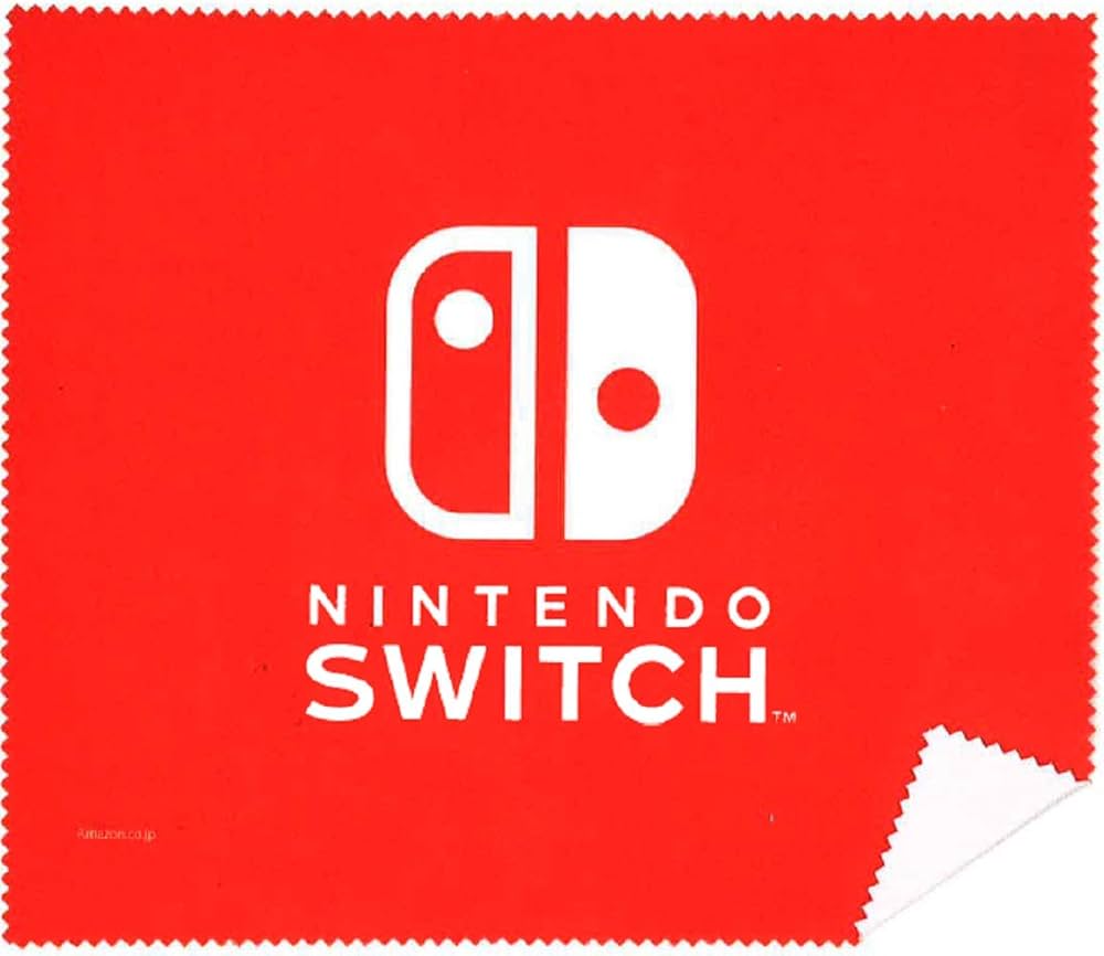 Amazon.co.jp: 世界のアソビ大全51-Switch (【Amazon.co.jp限定