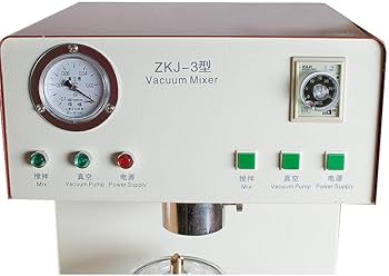 61+pVlPRcVL._AC_UF350,