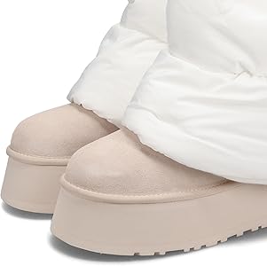 Amazon.co.jp: [アグ] ブーツ ムートンブーツ ショート クラシック