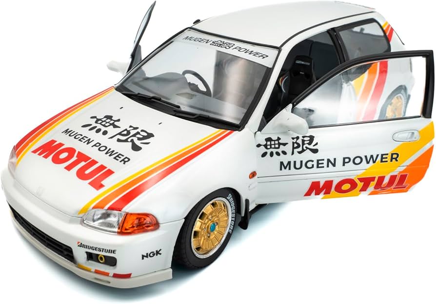 61+wdi4ZV2L._AC_UF894,