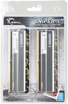 61+yABMiUUL._AC_UF350,