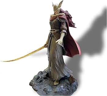 Amazon.co.jp: エルデンリング 萌えグッズ キャラクター エルデン