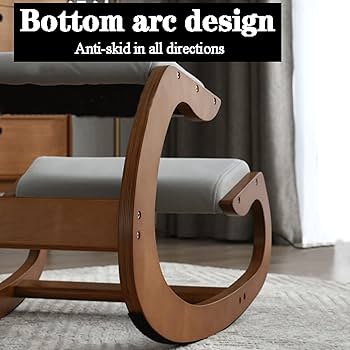 61+xYtLJMoS._AC_UF350,