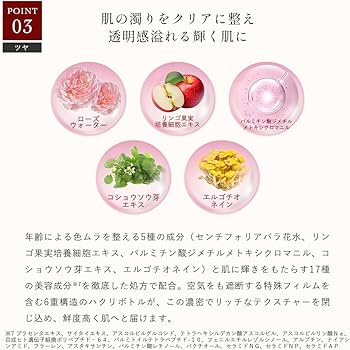 Amazon.co.jp: ぺプタイドシムセラム レカルカ Lekarka 美容液 EGF