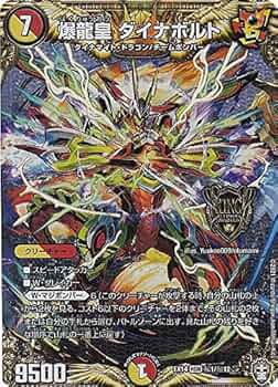 61t6vFOl00L._AC_UF350,