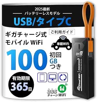 61t6ca7FUSL._AC_UF350,