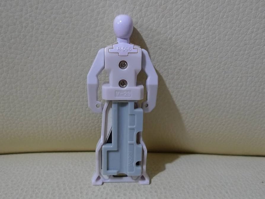 Amazon.co.jp: 海賊戦隊ゴーカイジャー レンジャーキー ニンジャ