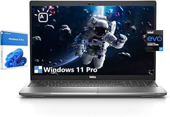 61tEvbxL7zL._AC_UF350,