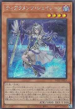 61tJGswIIgL._AC_UF350,