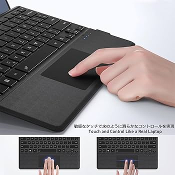 Amazon.co.jp: Microsoft Surface Pro 3/4/5/6/7/8/9/10/X/11 2-in-1