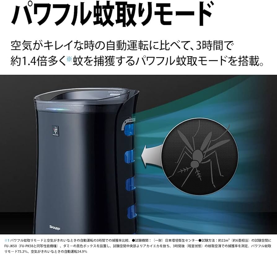 61tOJZDczmS._AC_UF894,