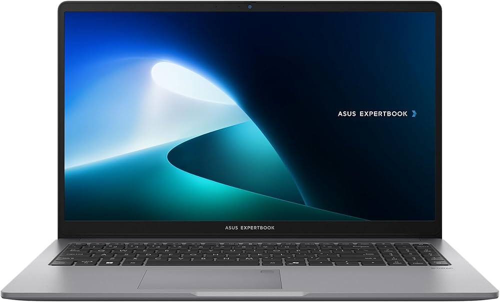 ASUS VivoBook 15 Intel Core i3 8th Gen 15.6-inch FHD Compact and
