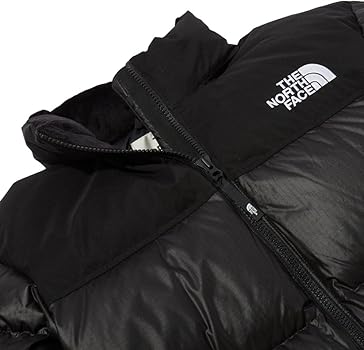 Amazon.co.jp: (ザ・ノースフェイス) THE NORTH FACE NOVELTY NUPTSE