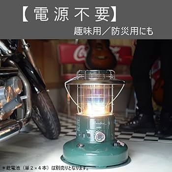 61tW46RXtBL._AC_UF350,