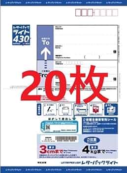 61tX7IGerUL._AC_UF350,