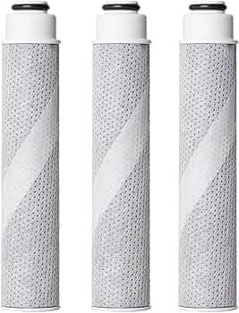 Amazon | タカギの浄水器 カートリッジ互換JC0032DK,JC0036UG,JC0032UG