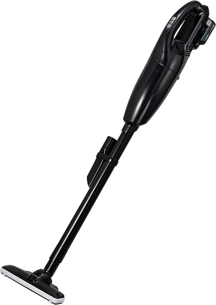 Amazon.co.jp: 【Amazon.co.jp限定】HiKOKI(ハイコーキ) 10.8V