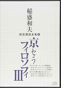 61tbscEaHuL._AC_UF350,