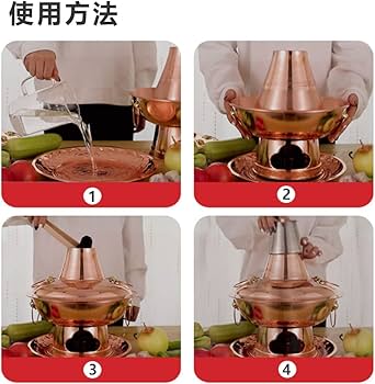 61tbwZHKNoL._AC_UF350,