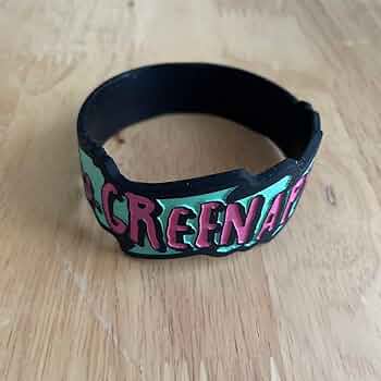 61tb3OveJFL._AC_UF350,