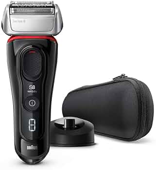 61tfyC-tXOL._AC_UF350,