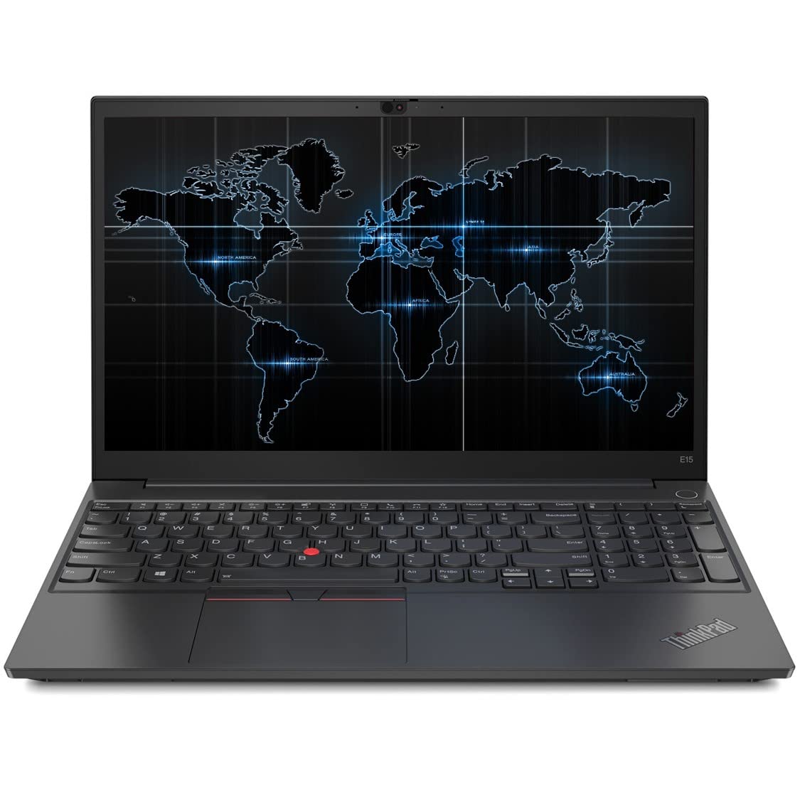 Amazon.com: Lenovo ThinkPad E15 Gen 2 Business Laptop, 15.6