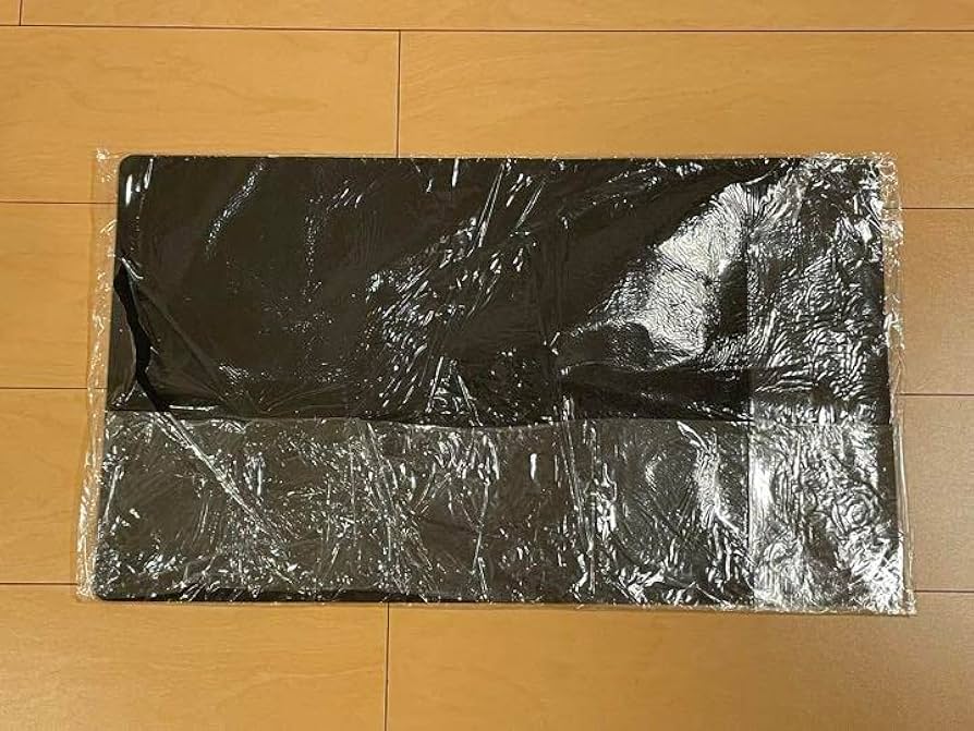 Amazon | 遊 戯 王 プレイマット 公式精霊術の使い手 霊使い