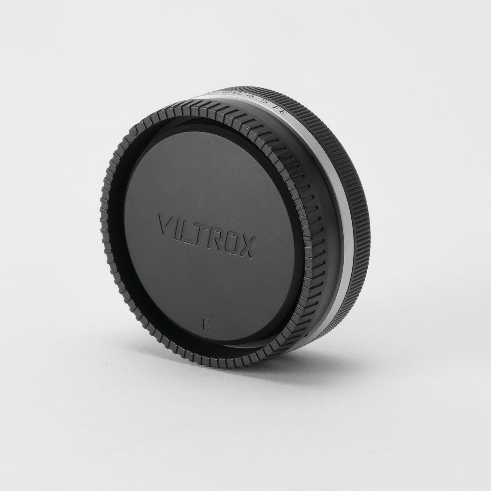 Amazon.co.jp: VILTROX 28mm F4.5 AF パンケーキ フルフレームレンズ