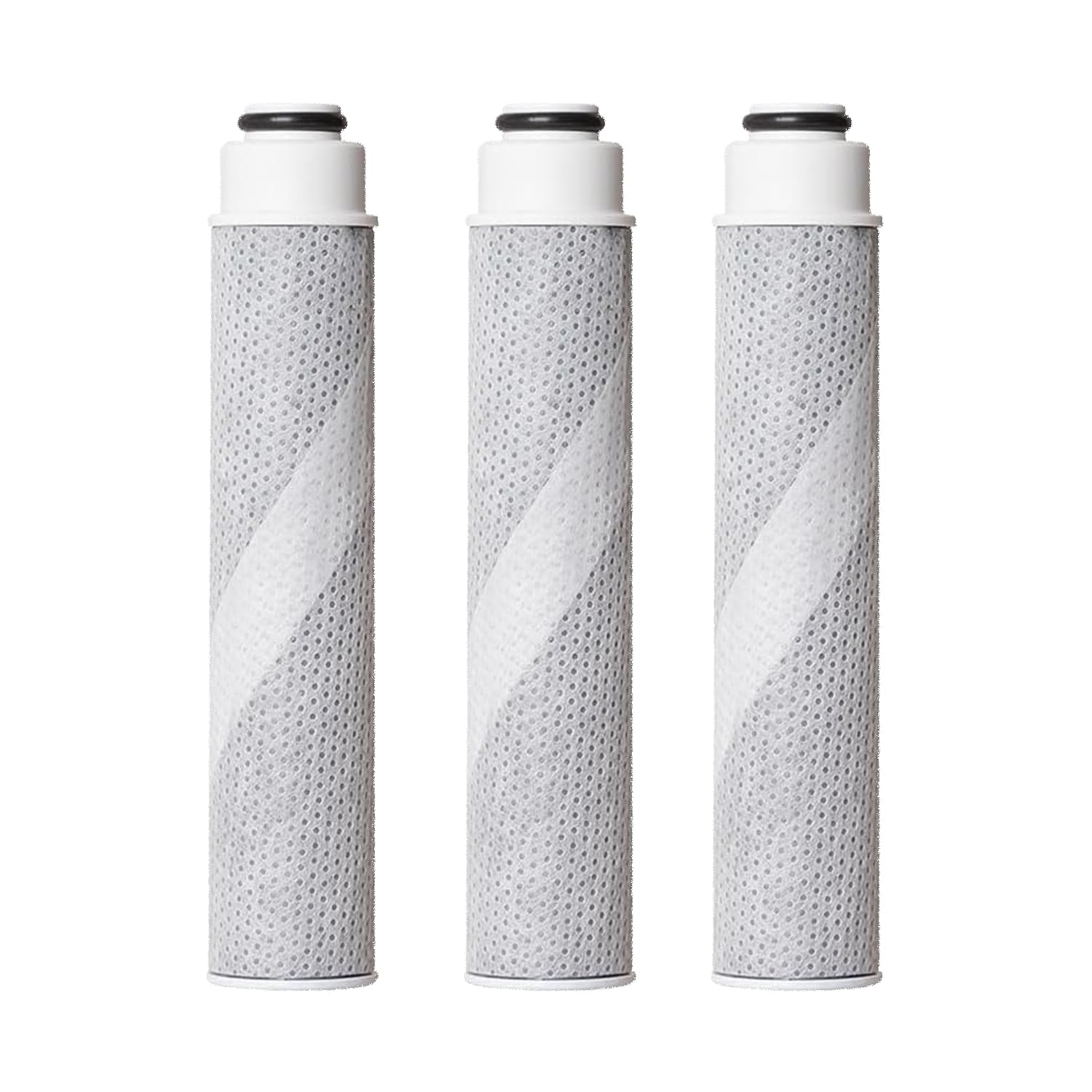 Amazon | タカギの浄水器 カートリッジ互換JC0032DK,JC0036UG,JC0032UG