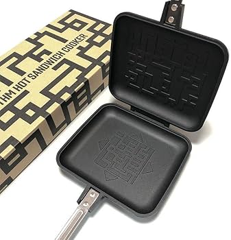 Amazon.co.jp: 布袋寅泰 GUITARHYTHM HOT SANDWICH COOKER ホット