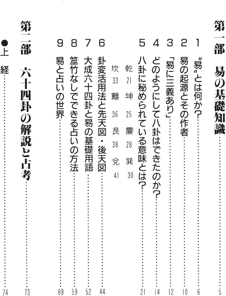 Amazon.co.jp: サイコロを使った実占・易経 新装版 : 立野 清隆: 本