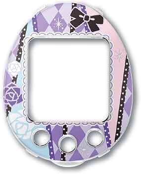 61t2kJ-0qCL._AC_UF350,