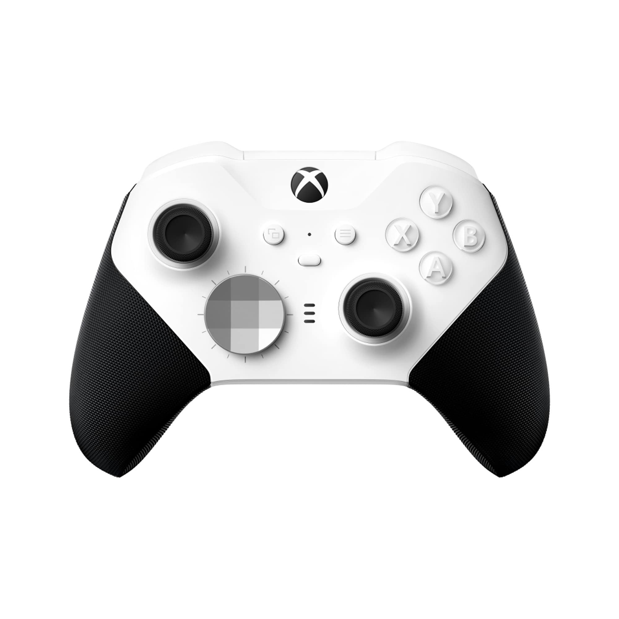 Amazon.com: Xbox Microsoft Elite Wireless Controller Series 2 Core