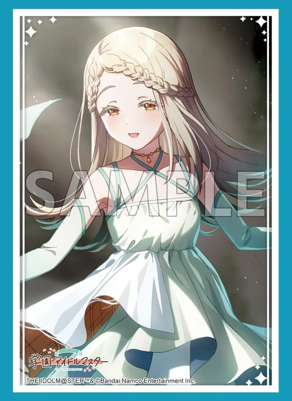 Amazon.co.jp: ブシロード スリーブコレクション ハイグレード Vol