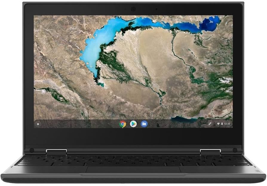 Amazon.com: Lenovo Chromebook 300e 2nd Gen 2-in-1 11.6