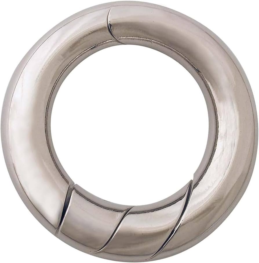 Amazon.co.jp: ハナヤマ(HANAYAMA) はずすパズル はずる CAST LOOP