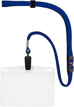 61thf3Wf63L._AC_UF350,